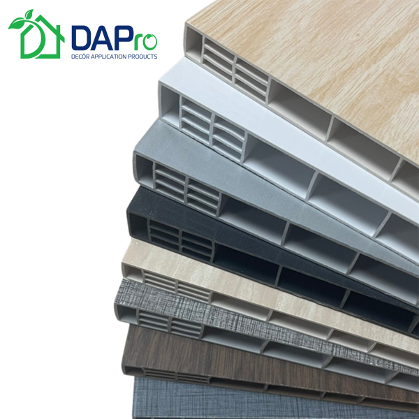 Công Ty Cổ Phần Đầu Tư Công Nghệ DAP
