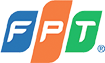 Công Ty Cổ Phần Đầu Tư Công Nghệ DAP