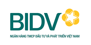 Công Ty Cổ Phần Đầu Tư Công Nghệ DAP