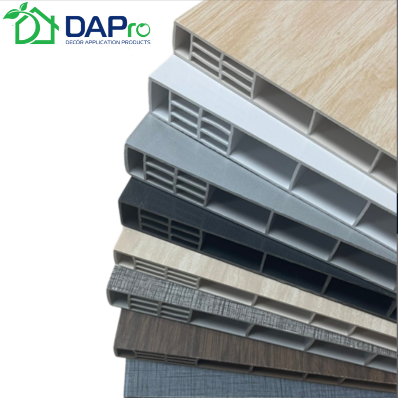 Công Ty Cổ Phần Đầu Tư Công Nghệ DAP