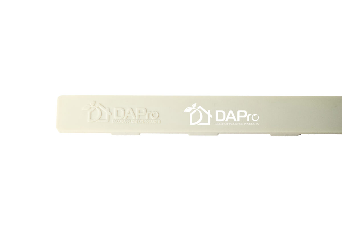 Công Ty Cổ Phần Đầu Tư Công Nghệ DAP