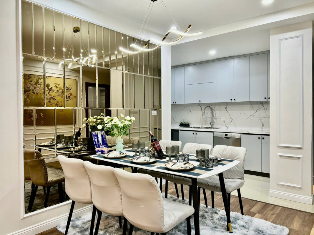 Công Ty Cổ Phần Đầu Tư Công Nghệ DAP