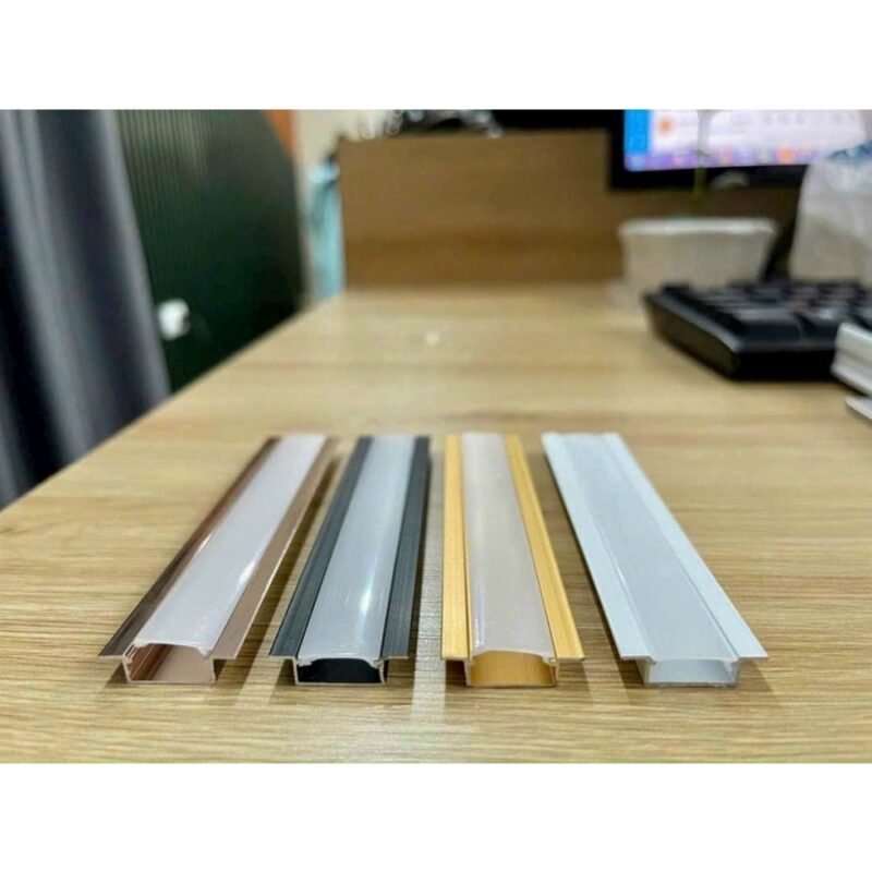 Công Ty Cổ Phần Đầu Tư Công Nghệ DAP