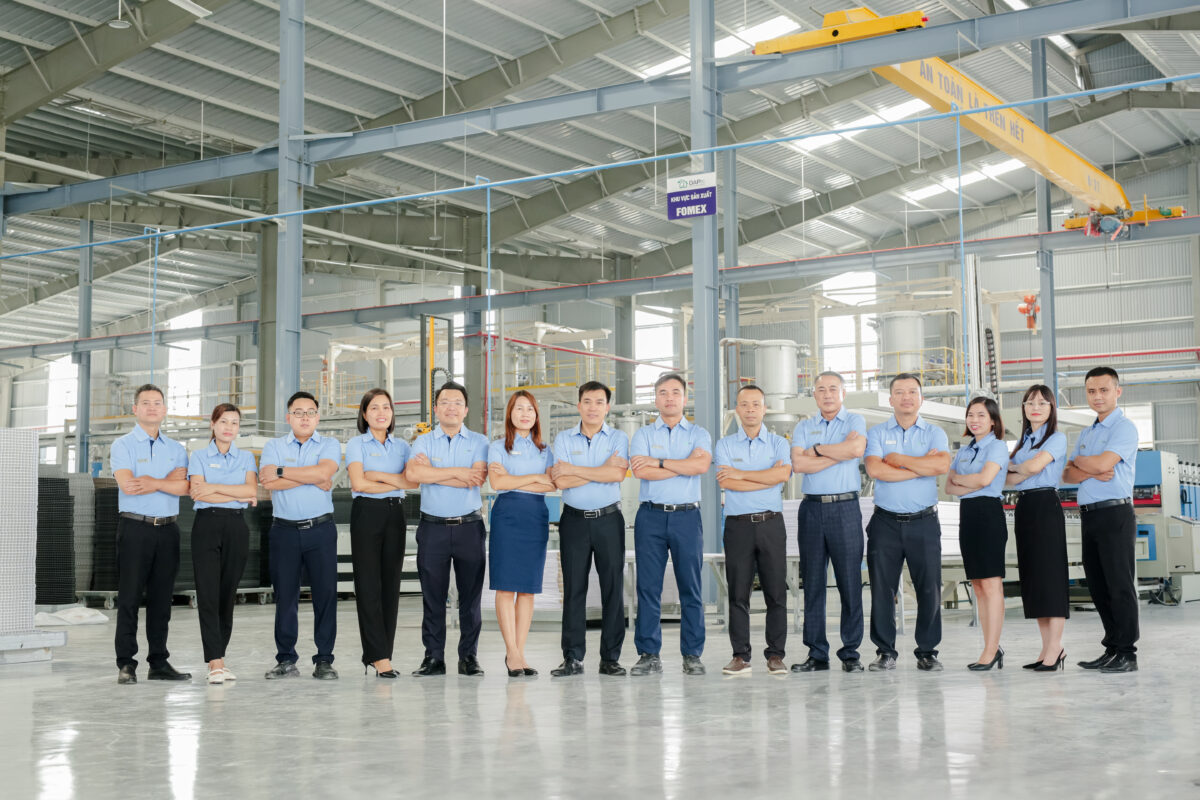 Công Ty Cổ Phần Đầu Tư Công Nghệ DAP