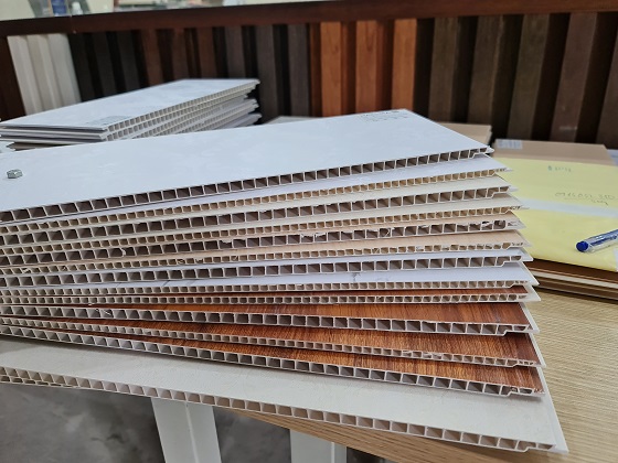 Công Ty Cổ Phần Đầu Tư Công Nghệ DAP