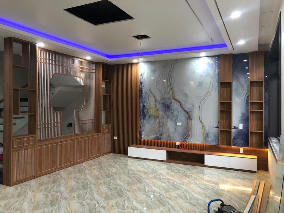 Công Ty Cổ Phần Đầu Tư Công Nghệ DAP