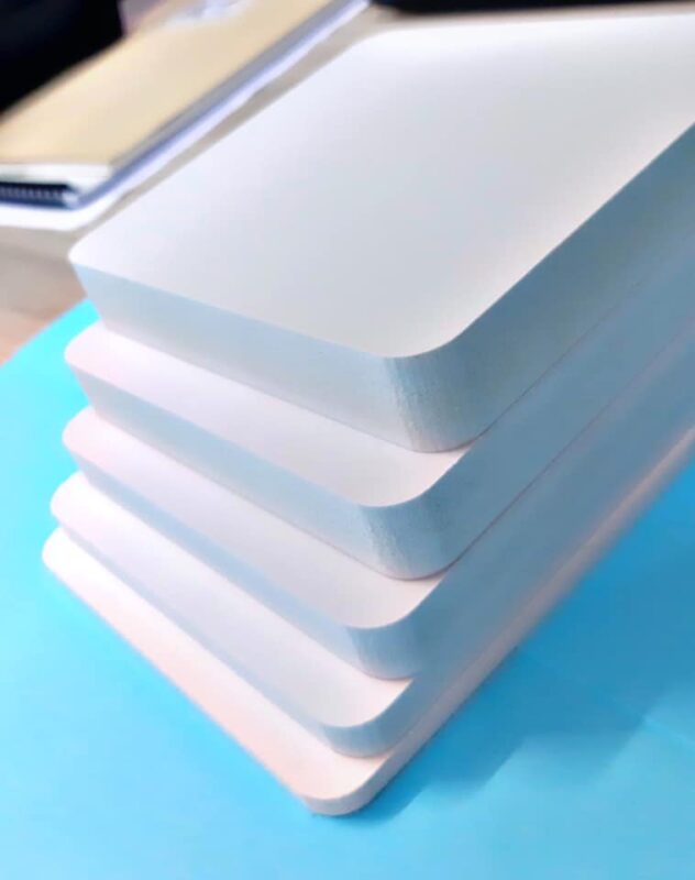 Công Ty Cổ Phần Đầu Tư Công Nghệ DAP
