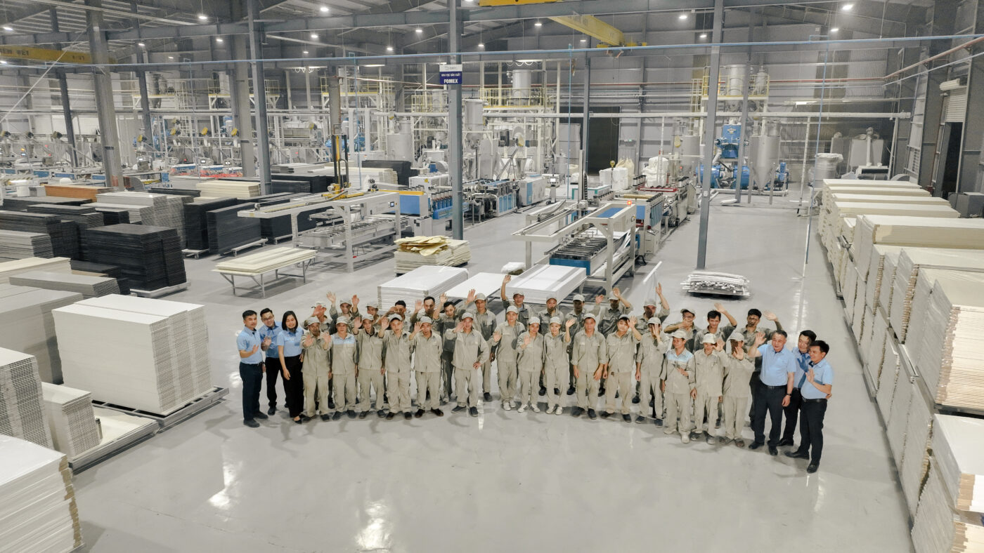 Công Ty Cổ Phần Đầu Tư Công Nghệ DAP