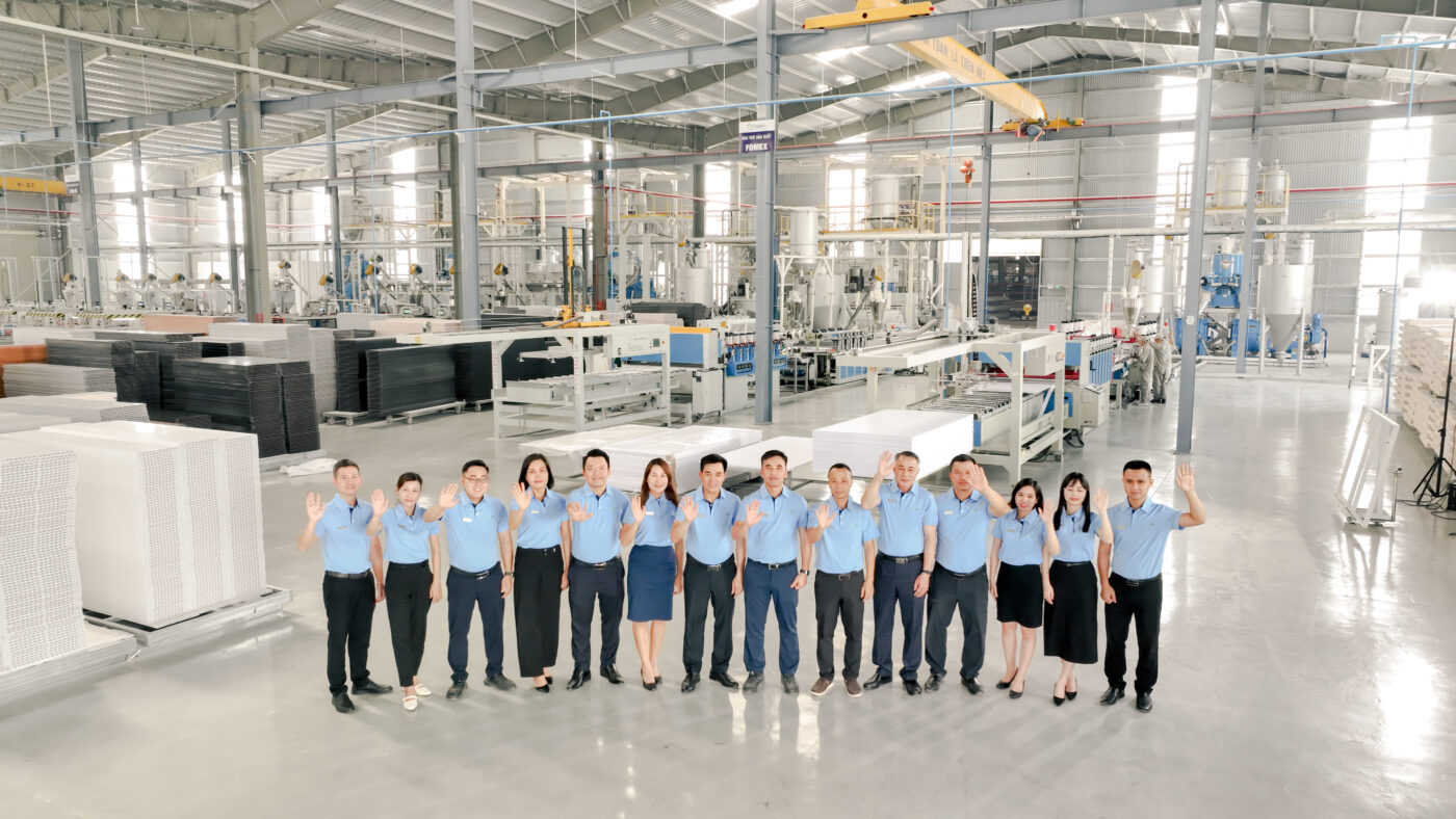 Công Ty Cổ Phần Đầu Tư Công Nghệ DAP
