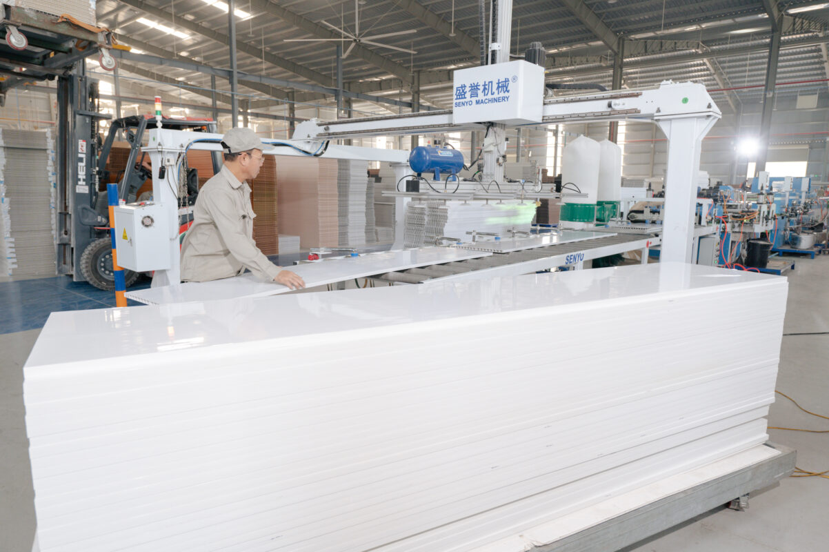 Công Ty Cổ Phần Đầu Tư Công Nghệ DAP