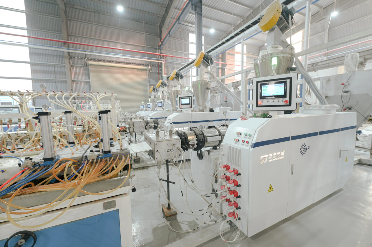 Công Ty Cổ Phần Đầu Tư Công Nghệ DAP