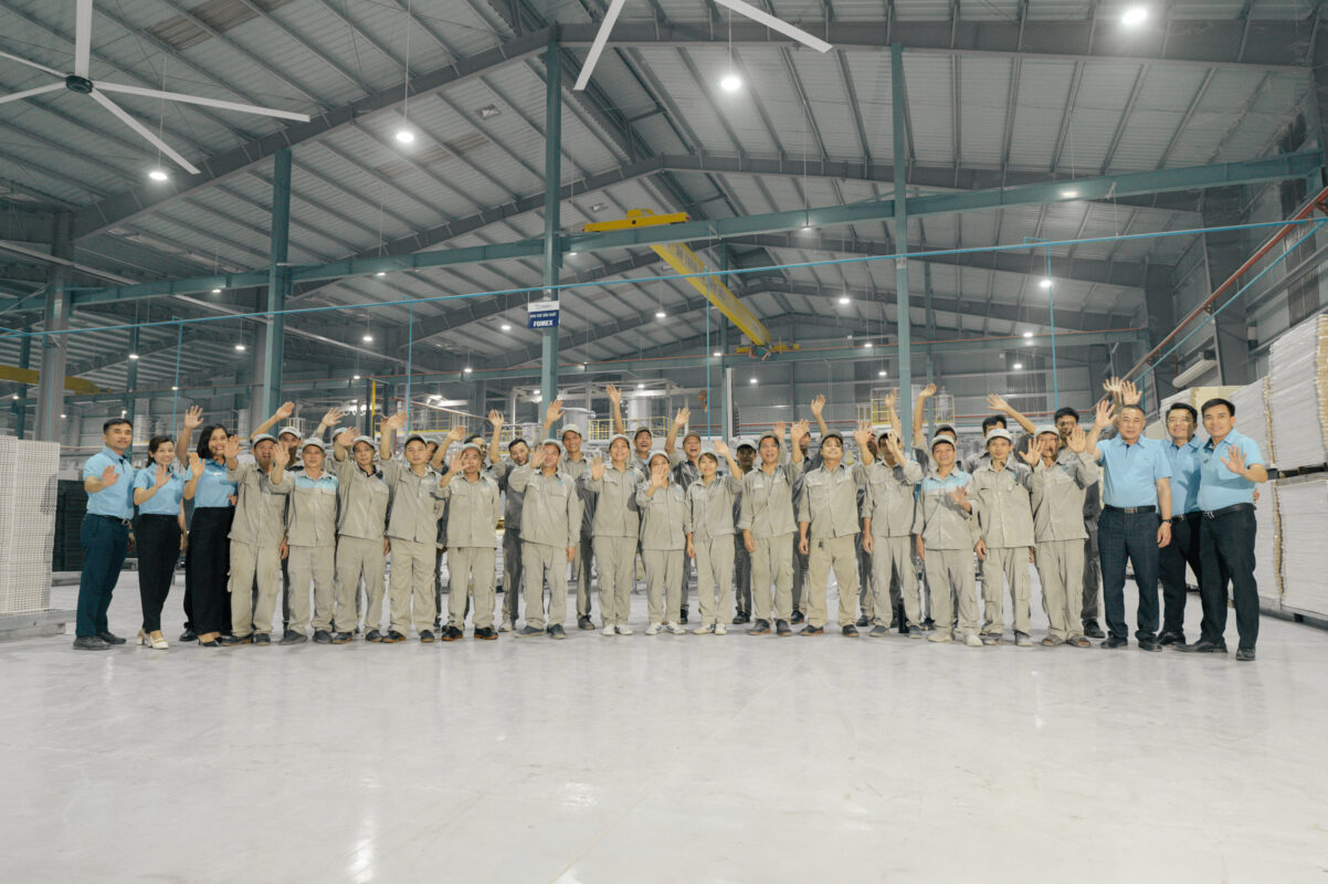Công Ty Cổ Phần Đầu Tư Công Nghệ DAP
