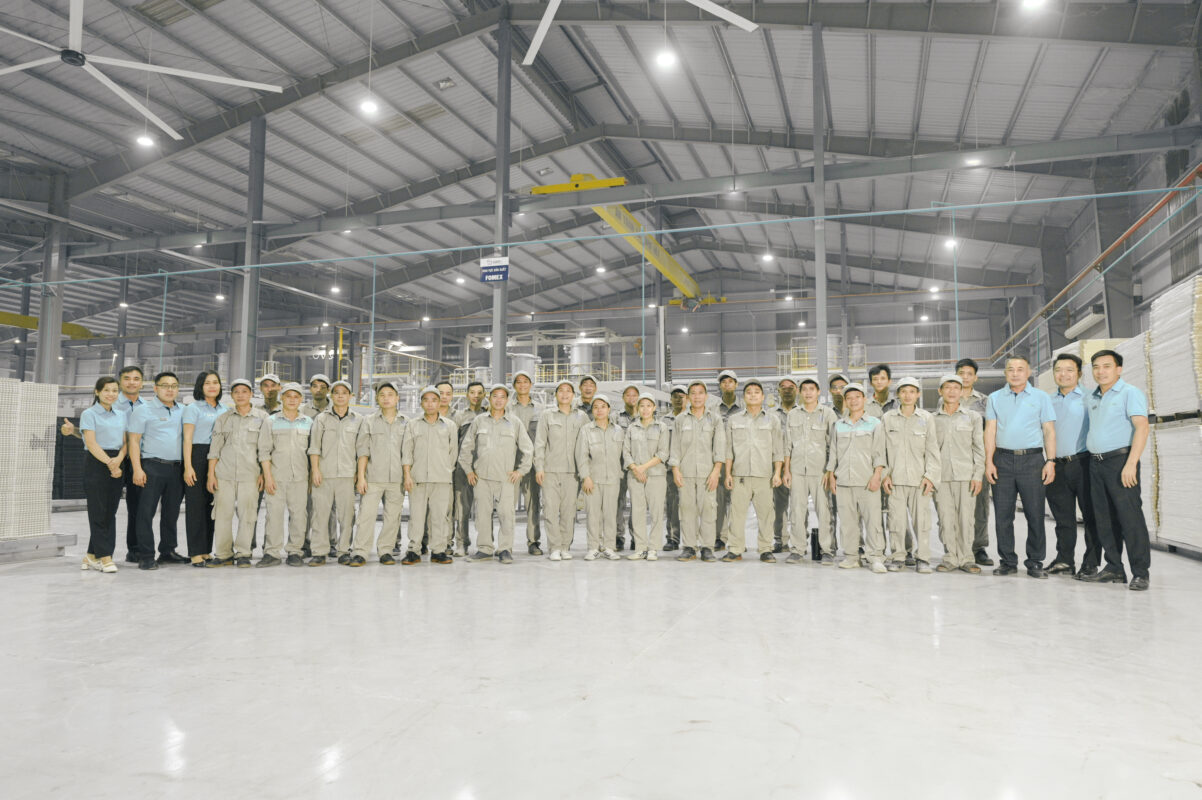 Công Ty Cổ Phần Đầu Tư Công Nghệ DAP
