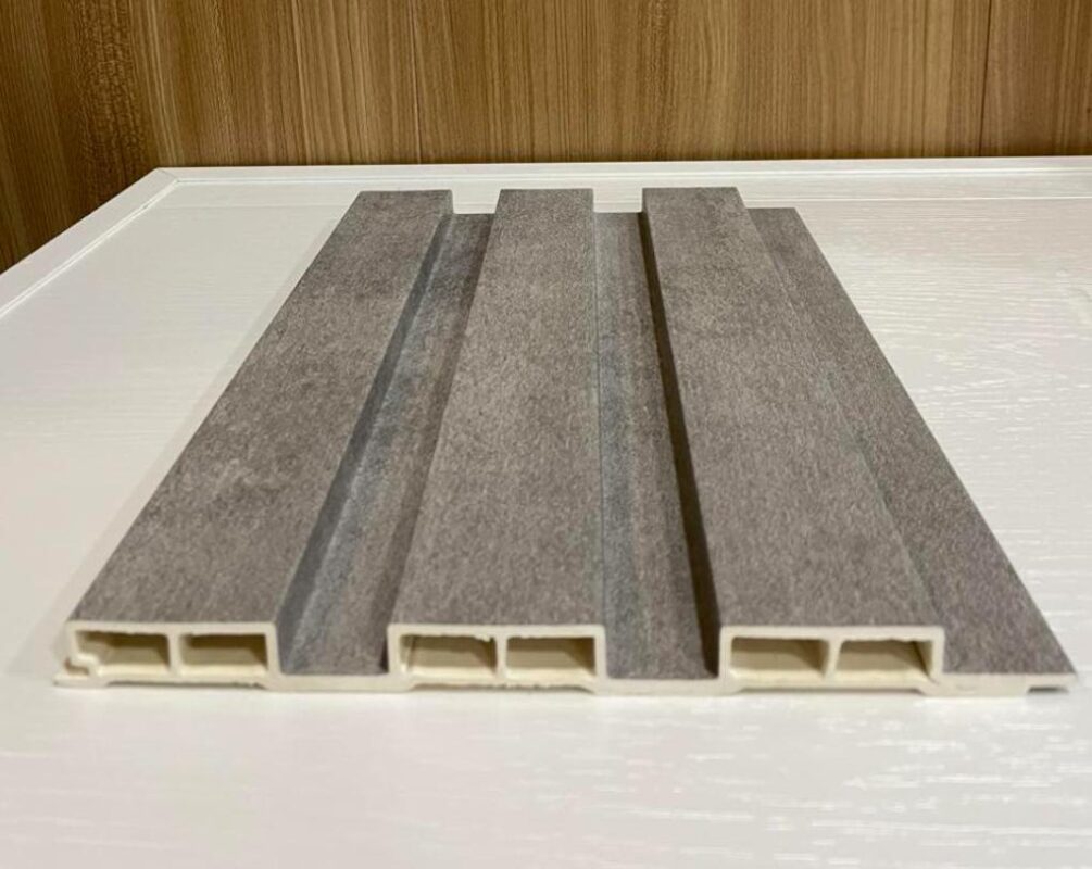 Công Ty Cổ Phần Đầu Tư Công Nghệ DAP
