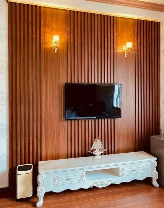 Công Ty Cổ Phần Đầu Tư Công Nghệ DAP