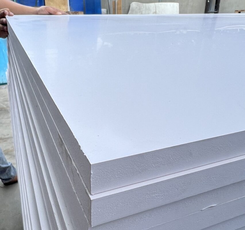 Công Ty Cổ Phần Đầu Tư Công Nghệ DAP