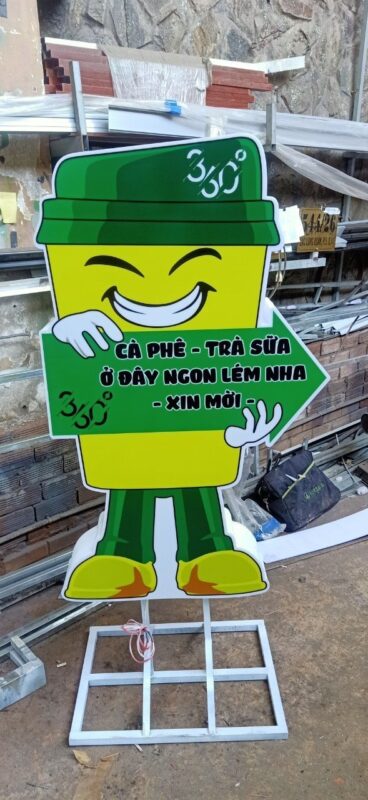 Công Ty Cổ Phần Đầu Tư Công Nghệ DAP