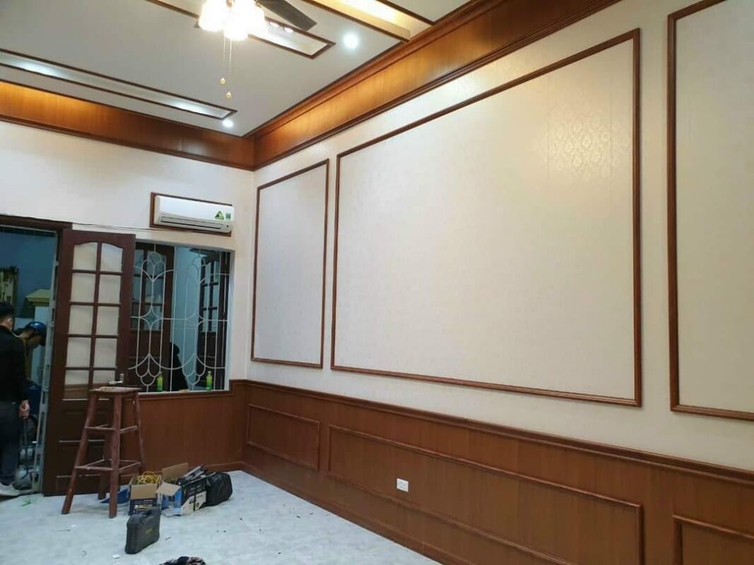 Công Ty Cổ Phần Đầu Tư Công Nghệ DAP