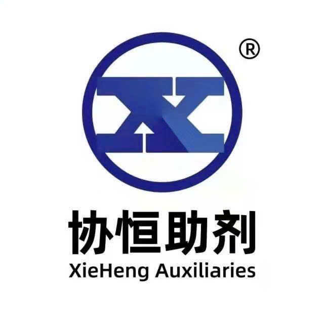 Công Ty Cổ Phần Đầu Tư Công Nghệ DAP
