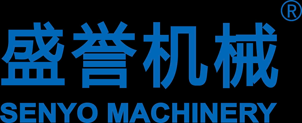 Công Ty Cổ Phần Đầu Tư Công Nghệ DAP