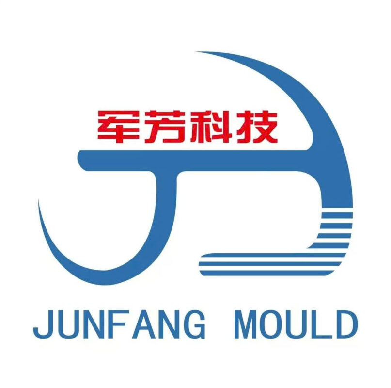 Công Ty Cổ Phần Đầu Tư Công Nghệ DAP