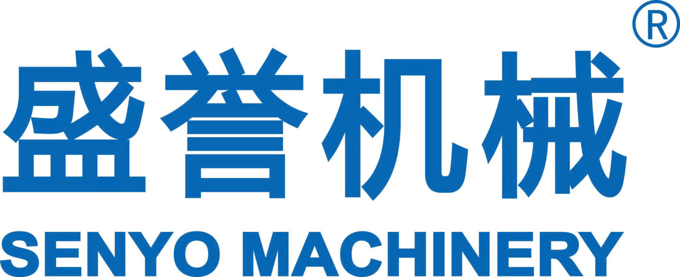 Công Ty Cổ Phần Đầu Tư Công Nghệ DAP