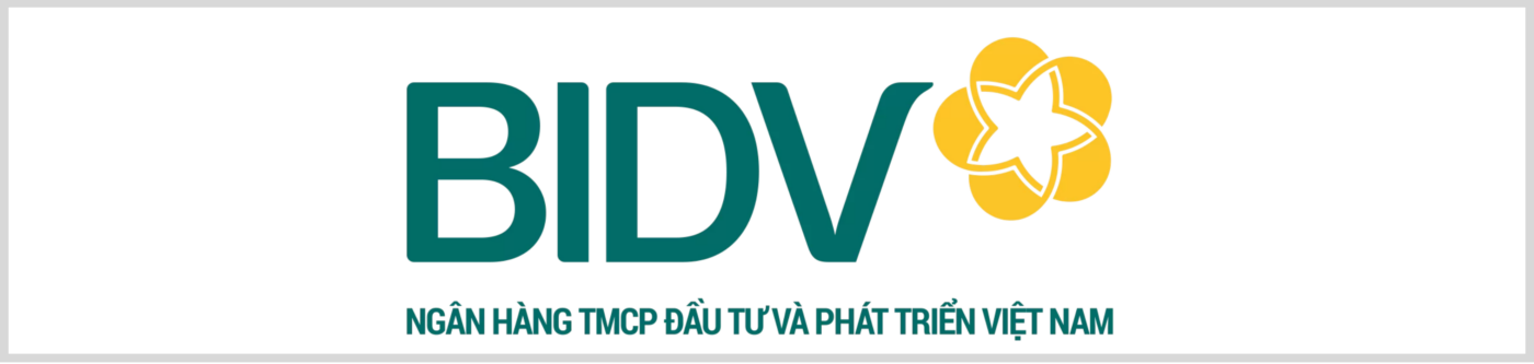 Công Ty Cổ Phần Đầu Tư Công Nghệ DAP