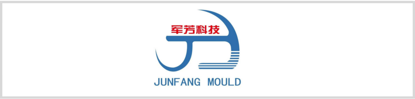 Công Ty Cổ Phần Đầu Tư Công Nghệ DAP