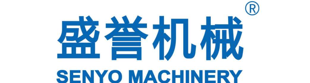 Công Ty Cổ Phần Đầu Tư Công Nghệ DAP
