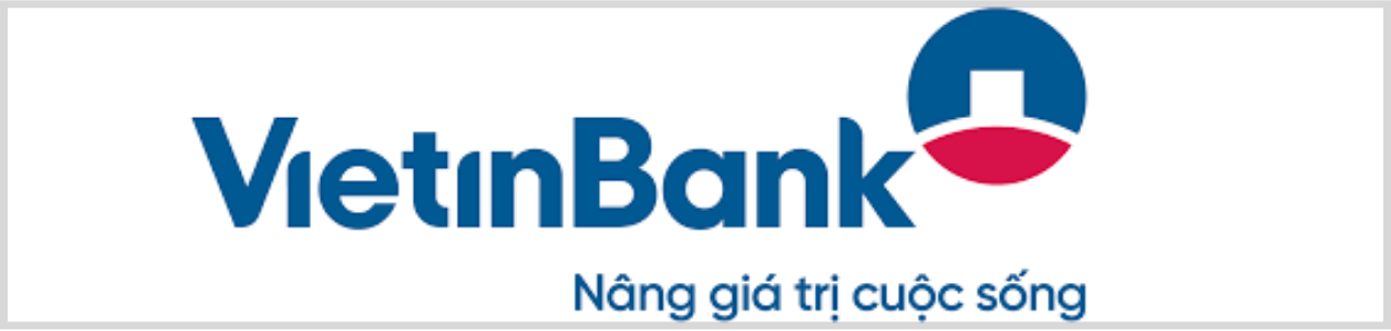 Công Ty Cổ Phần Đầu Tư Công Nghệ DAP
