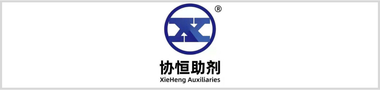 Công Ty Cổ Phần Đầu Tư Công Nghệ DAP