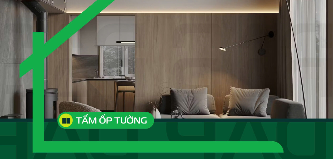 Công Ty Cổ Phần Đầu Tư Công Nghệ DAP