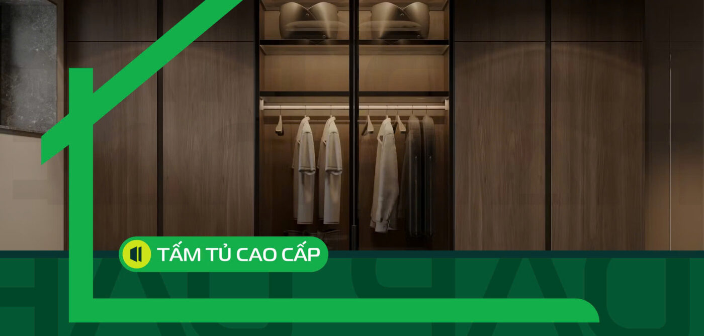 Công Ty Cổ Phần Đầu Tư Công Nghệ DAP