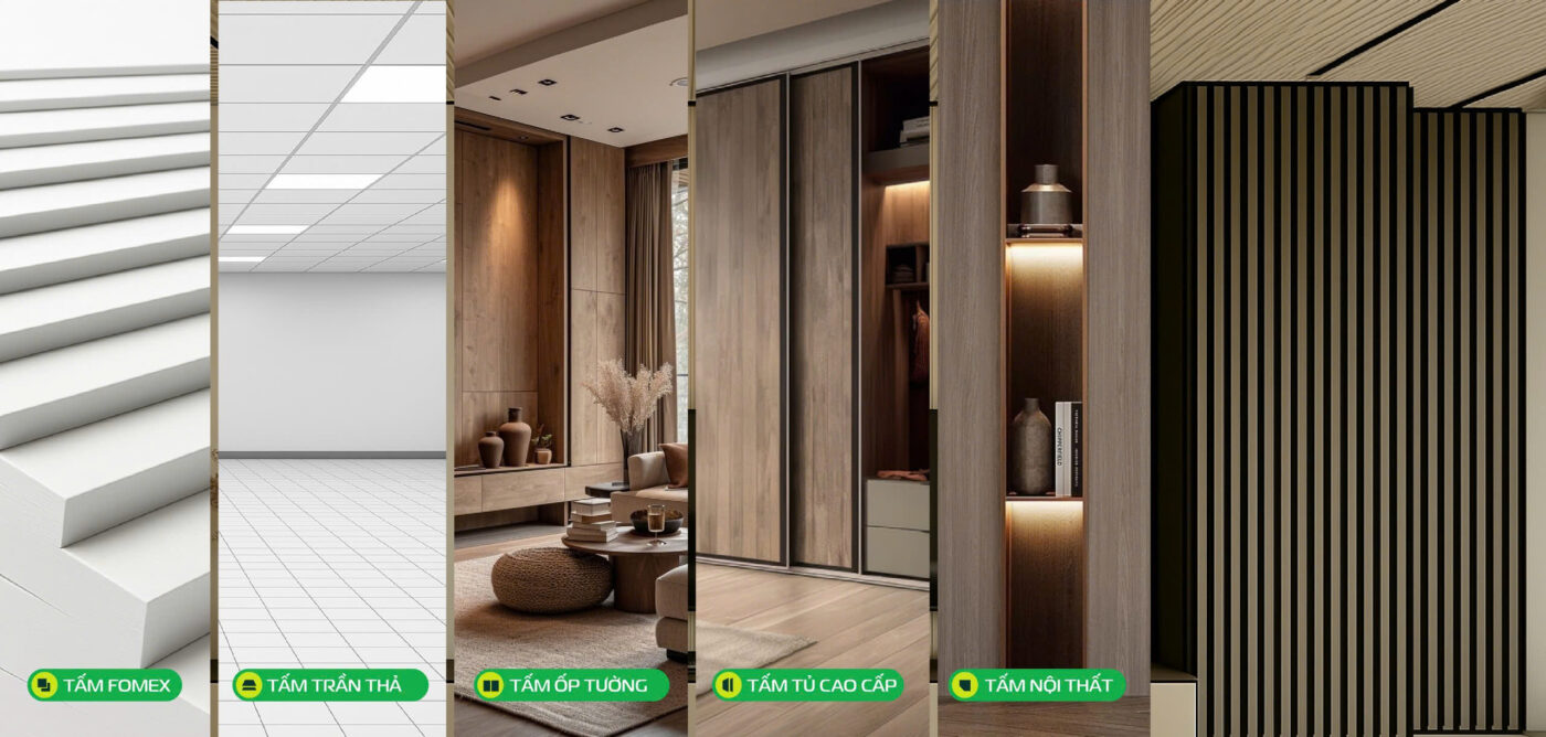 Công Ty Cổ Phần Đầu Tư Công Nghệ DAP