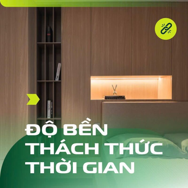 Công Ty Cổ Phần Đầu Tư Công Nghệ DAP