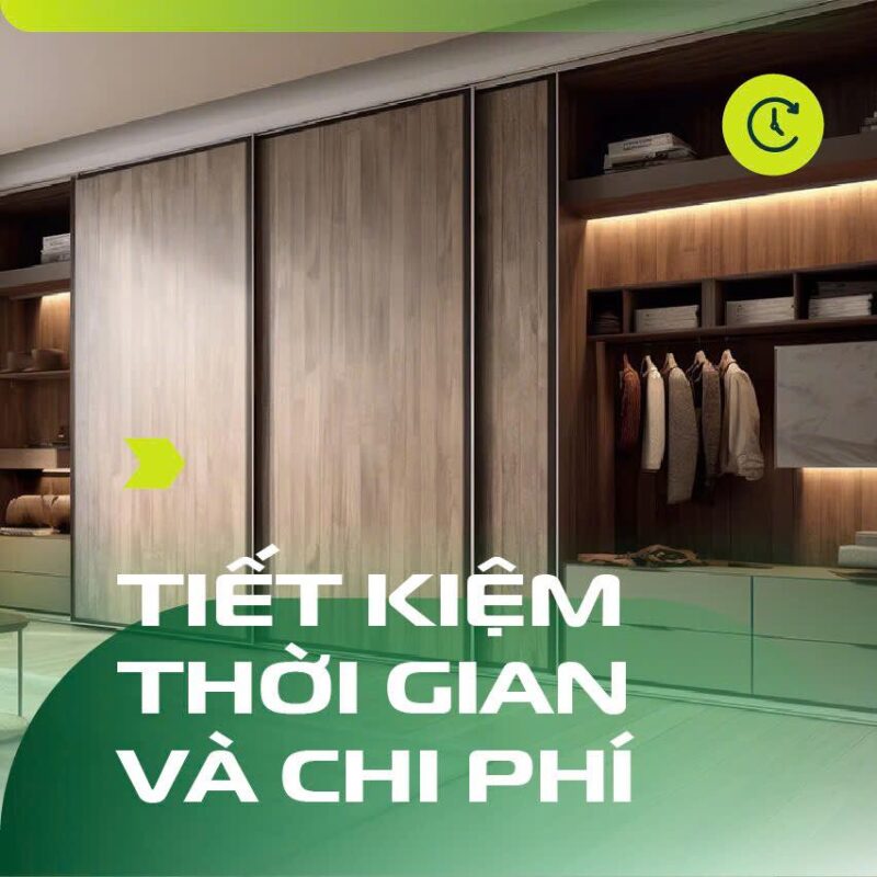 Công Ty Cổ Phần Đầu Tư Công Nghệ DAP
