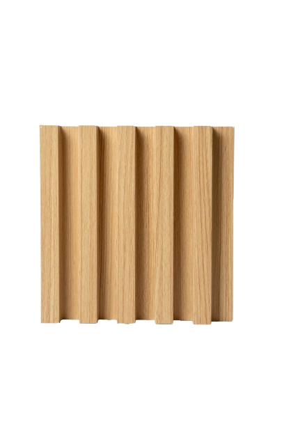 Công Ty Cổ Phần Đầu Tư Công Nghệ DAP