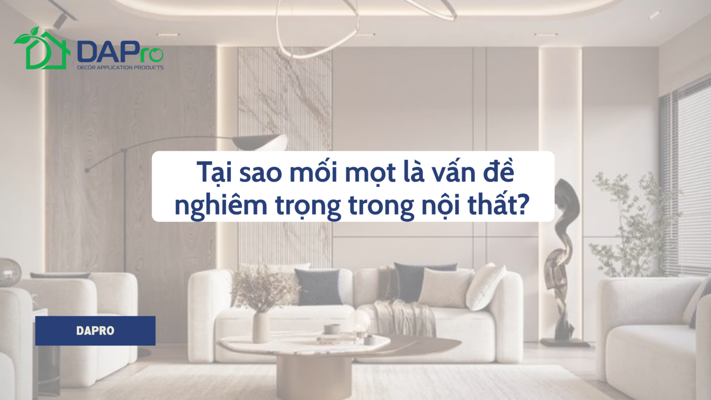 Công Ty Cổ Phần Đầu Tư Công Nghệ DAP