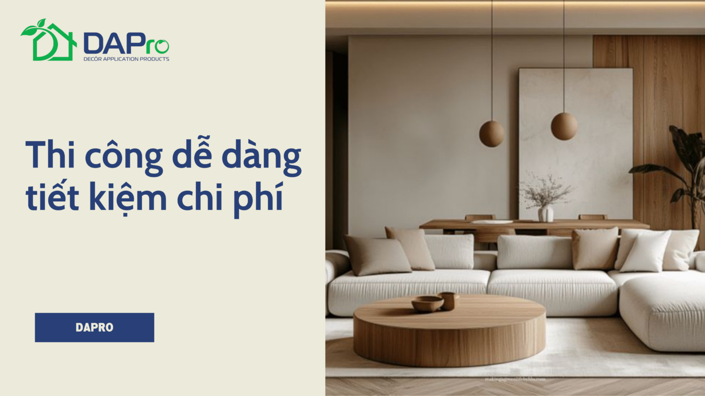 Công Ty Cổ Phần Đầu Tư Công Nghệ DAP