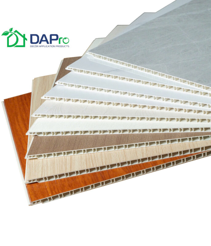 Công Ty Cổ Phần Đầu Tư Công Nghệ DAP