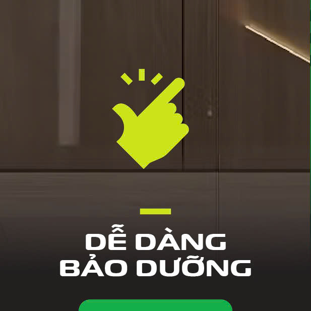Công Ty Cổ Phần Đầu Tư Công Nghệ DAP
