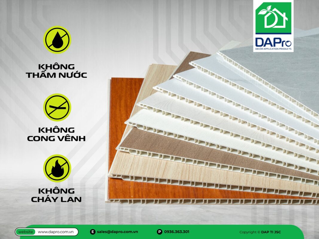 Công Ty Cổ Phần Đầu Tư Công Nghệ DAP