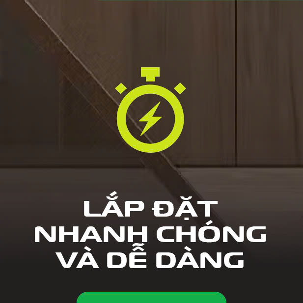 Công Ty Cổ Phần Đầu Tư Công Nghệ DAP