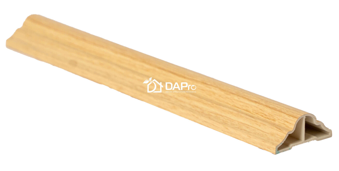 Công Ty Cổ Phần Đầu Tư Công Nghệ DAP