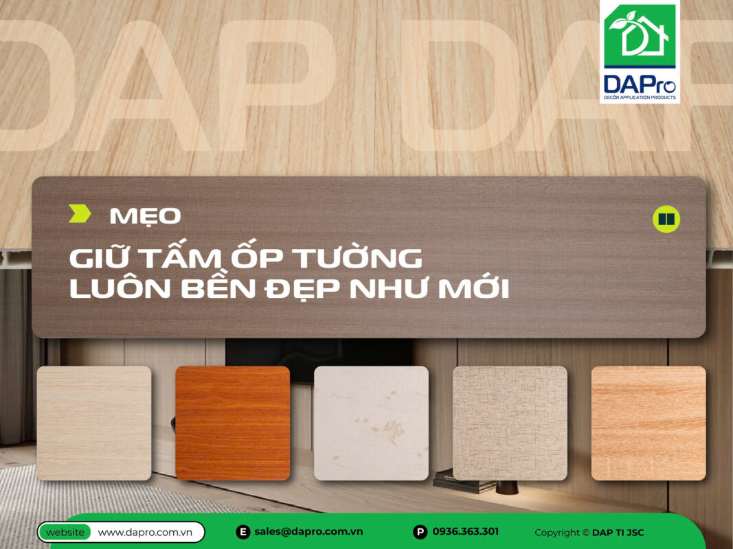 Công Ty Cổ Phần Đầu Tư Công Nghệ DAP