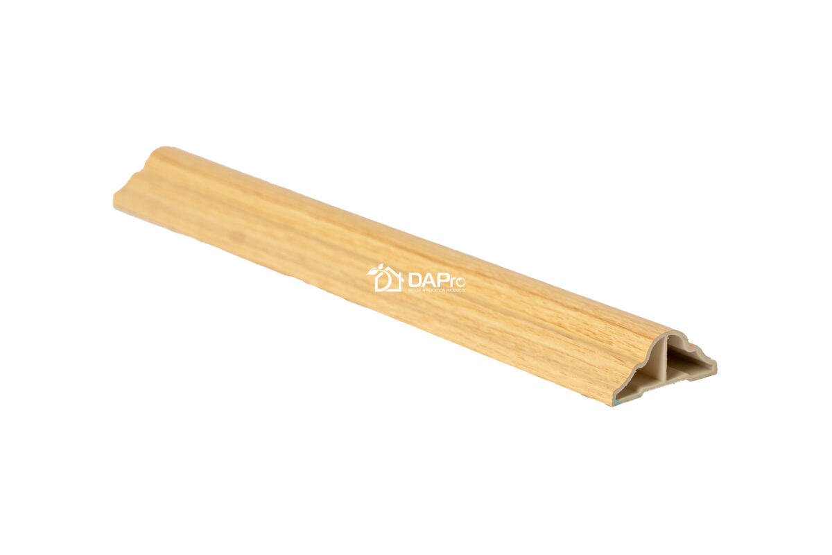 Công Ty Cổ Phần Đầu Tư Công Nghệ DAP