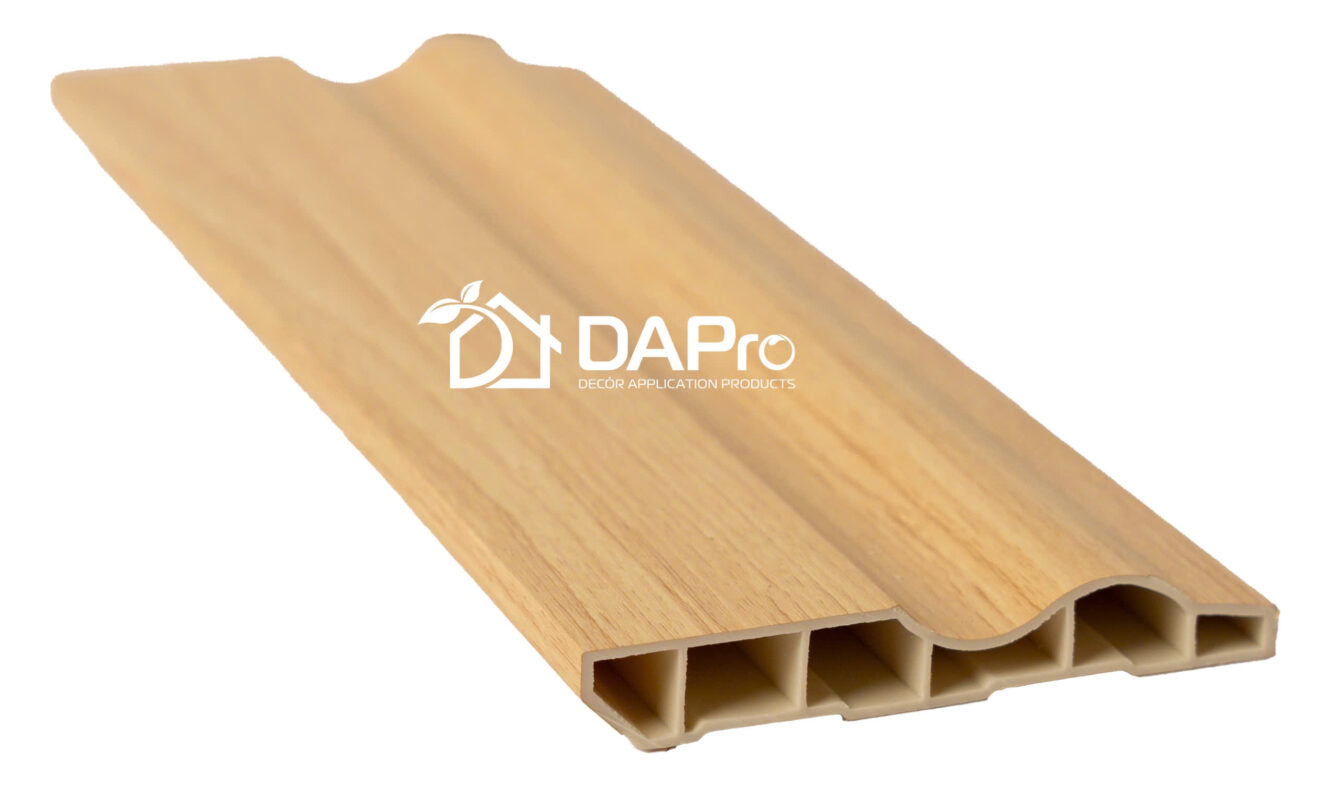Công Ty Cổ Phần Đầu Tư Công Nghệ DAP