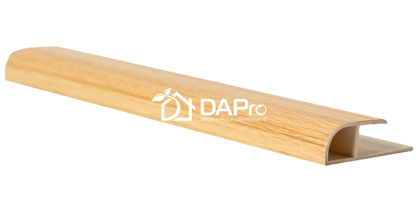 Công Ty Cổ Phần Đầu Tư Công Nghệ DAP