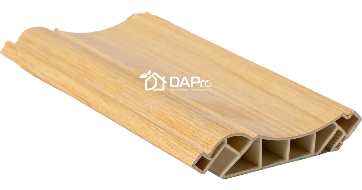 Công Ty Cổ Phần Đầu Tư Công Nghệ DAP