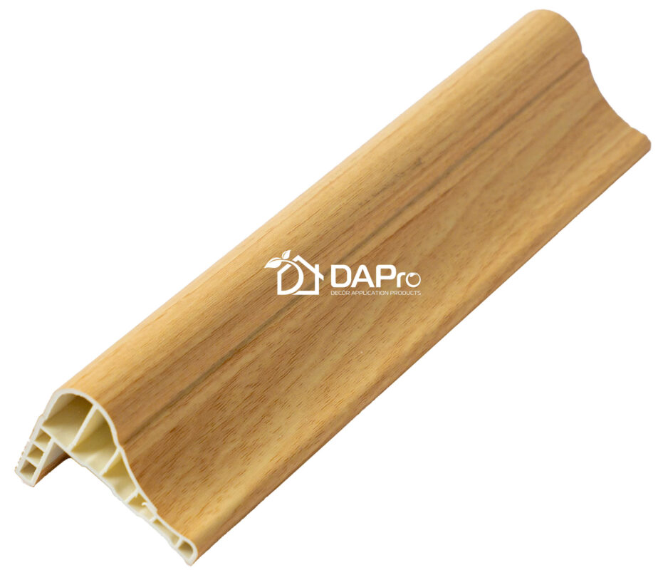 Công Ty Cổ Phần Đầu Tư Công Nghệ DAP